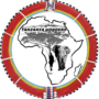 Tanzania wonders Logo
