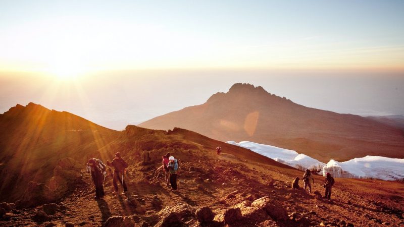 kilimanjaro-family-climbs